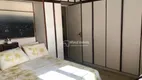 Foto 23 de Casa com 3 Quartos à venda, 212m² em Canto do Forte, Praia Grande