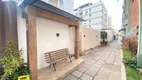 Foto 2 de Apartamento com 2 Quartos à venda, 52m² em Moinhos de Vento, Porto Alegre