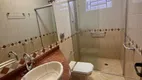 Foto 13 de Casa com 4 Quartos à venda, 314m² em Jardim América, Goiânia