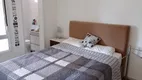 Foto 12 de Apartamento com 1 Quarto à venda, 47m² em Campo Belo, São Paulo