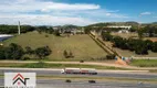 Foto 31 de Galpão/Depósito/Armazém à venda, 3000m² em Ponte Alta, Atibaia
