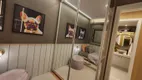 Foto 10 de Apartamento com 2 Quartos à venda, 69m² em City America, São Paulo