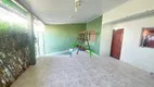 Foto 4 de Casa com 6 Quartos à venda, 322m² em Vila Silviânia, Carapicuíba