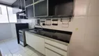 Foto 25 de Apartamento com 3 Quartos à venda, 144m² em Vila Cardia, Bauru