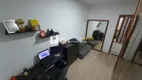 Foto 15 de Casa com 3 Quartos à venda, 160m² em Planalto, São Bernardo do Campo