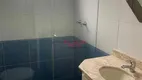 Foto 4 de Sobrado com 3 Quartos à venda, 150m² em Vila Carrão, São Paulo