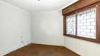 Foto 33 de Imóvel Comercial com 4 Quartos para venda ou aluguel, 485m² em Boa Vista, Porto Alegre