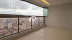 Foto 32 de Cobertura com 4 Quartos para venda ou aluguel, 350m² em Embaré, Santos