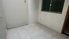 Foto 12 de Sobrado com 3 Quartos à venda, 120m² em Jardim Vila Formosa, São Paulo