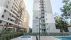 Foto 54 de Apartamento com 2 Quartos para alugar, 70m² em Parque Campolim, Sorocaba