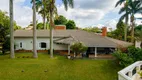Foto 5 de Casa de Condomínio com 4 Quartos à venda, 1200m² em VILLAGE SANS SOUCI, Valinhos