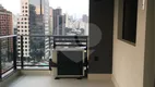 Foto 10 de Apartamento com 2 Quartos à venda, 71m² em Pinheiros, São Paulo