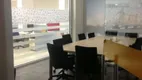 Foto 8 de Sala Comercial para alugar, 211m² em Centro, Belo Horizonte