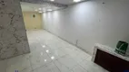 Foto 4 de Ponto Comercial à venda, 30m² em Andaraí, Rio de Janeiro