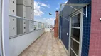 Foto 32 de Apartamento com 3 Quartos para alugar, 200m² em Taquaral, Campinas