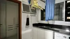 Foto 22 de Apartamento com 4 Quartos à venda, 230m² em Praia de Itaparica, Vila Velha