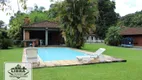 Foto 32 de Casa de Condomínio com 4 Quartos à venda, 219m² em Fazenda Boa Fé , Teresópolis