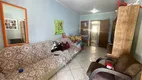 Foto 2 de Casa com 2 Quartos à venda, 120m² em São José, Canoas