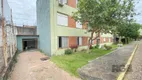 Foto 29 de Apartamento com 3 Quartos à venda, 119m² em Cristal, Porto Alegre