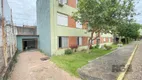 Foto 29 de Apartamento com 3 Quartos à venda, 121m² em Cristal, Porto Alegre