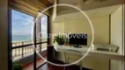 Foto 18 de Apartamento com 4 Quartos à venda, 180m² em Ipanema, Rio de Janeiro