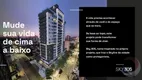 Foto 2 de Apartamento com 2 Quartos à venda, 70m² em Canto, Florianópolis