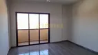 Foto 15 de Apartamento com 2 Quartos à venda, 82m² em Jardim Santa Angelina, Araraquara