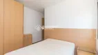 Foto 21 de Apartamento com 3 Quartos à venda, 106m² em Bela Vista, Porto Alegre