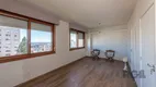 Foto 2 de Apartamento com 3 Quartos à venda, 119m² em Moinhos de Vento, Porto Alegre