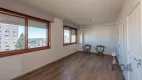 Foto 2 de Apartamento com 3 Quartos à venda, 121m² em Moinhos de Vento, Porto Alegre