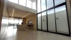 Foto 6 de Casa de Condomínio com 3 Quartos à venda, 370m² em Setor Habitacional Vicente Pires, Brasília