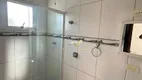 Foto 49 de Sobrado com 3 Quartos para alugar, 200m² em Vila Junqueira, Santo André