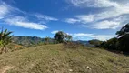 Foto 11 de Lote/Terreno à venda, 20000m² em Zona Rural, Gonçalves