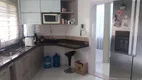 Foto 7 de Casa de Condomínio com 3 Quartos à venda, 299m² em Jardim dos Ipes, Limeira