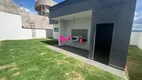 Foto 22 de Casa de Condomínio com 3 Quartos à venda, 213m² em Jardim Florestal, Jundiaí