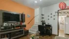 Foto 3 de Casa com 2 Quartos à venda, 98m² em Vila Santa Catarina, São Paulo