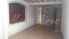 Foto 6 de Casa com 3 Quartos à venda, 205m² em Jardim Nova São Carlos, São Carlos