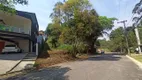 Foto 4 de Lote/Terreno à venda, 621m² em Granja Viana, Cotia