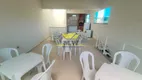 Foto 5 de Casa com 2 Quartos à venda, 160m² em Vila da Penha, Rio de Janeiro