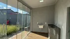 Foto 7 de Casa com 2 Quartos à venda, 72m² em , Alto Paraíso de Goiás