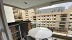 Foto 7 de Apartamento com 2 Quartos à venda, 120m² em Real Parque, São Paulo