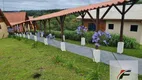 Foto 10 de Fazenda/Sítio com 4 Quartos à venda, 40000m² em Centro, Campina Grande do Sul