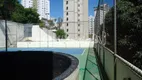 Foto 25 de Apartamento com 2 Quartos à venda, 80m² em Coração de Jesus, Belo Horizonte