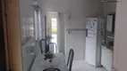 Foto 7 de Apartamento com 2 Quartos à venda, 46m² em Vila Ruy Barbosa, Salvador