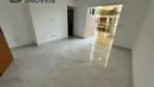 Foto 12 de Casa com 3 Quartos à venda, 160m² em Cidade Nova, Governador Valadares