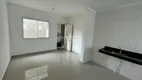 Foto 3 de Apartamento com 2 Quartos para alugar, 47m² em Jardim Residencial Paraíso, Araraquara