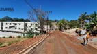 Foto 10 de Lote/Terreno à venda, 500m² em VILA SANTA HELENA, Atibaia