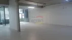 Foto 18 de Ponto Comercial para alugar, 186m² em Vila Nova Conceição, São Paulo