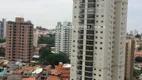 Foto 20 de Apartamento com 3 Quartos à venda, 106m² em Pompeia, São Paulo