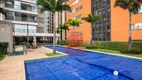 Foto 26 de Apartamento com 2 Quartos à venda, 72m² em Moema, São Paulo